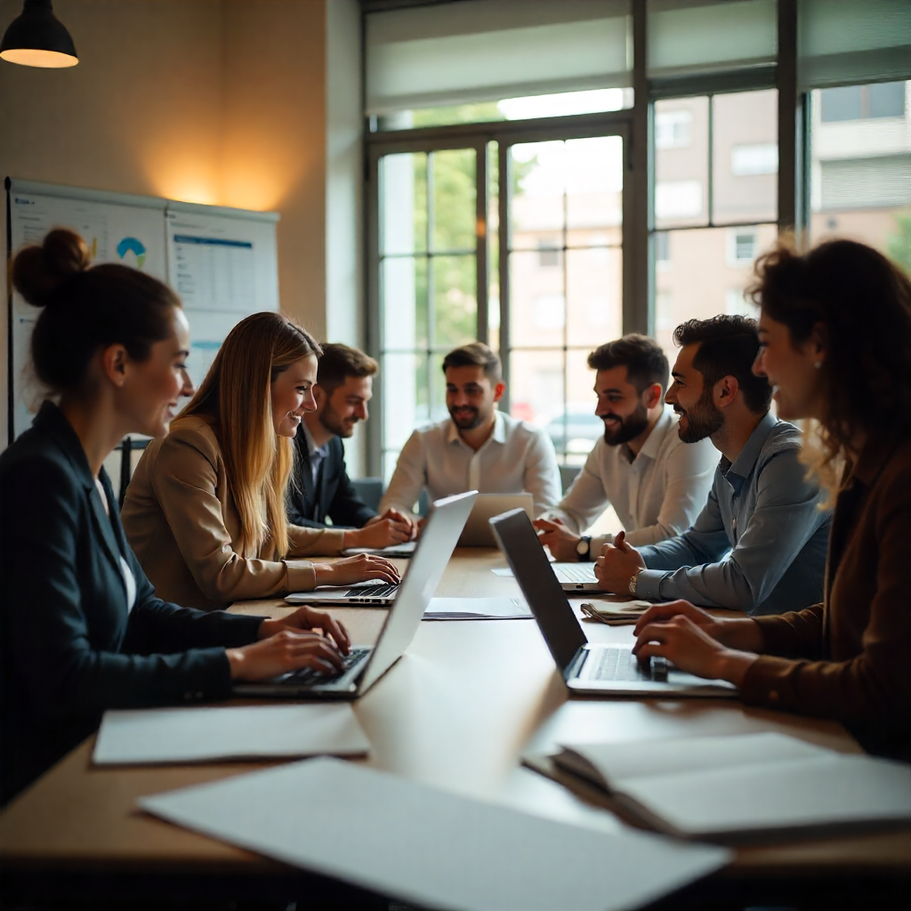 ARIGC STUDIO PVT LTD