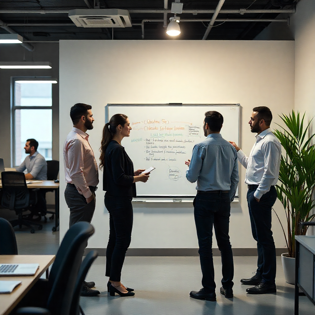 ARIGC UNIVERSE PVT LTD