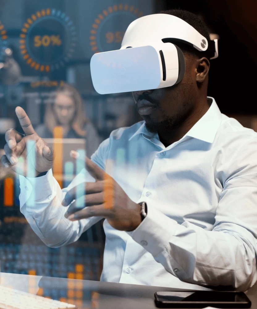 Digital Product Design